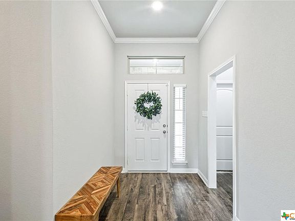 5th image of 1401 Kiskadee Branch Dr