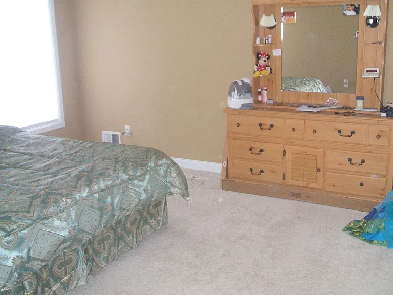 3215 S Winchester Acres Rd — Photo 23