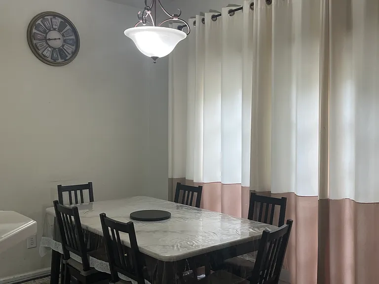 1023 Tanners Point Dr — Photo 8
