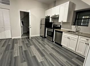1626 S Throop St #1F, Chicago, IL 60608