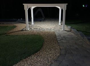 58 Summerwind Ct, Crossville, TN 38571