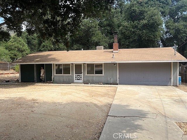 1st image of 40112 San Francisquito Canyon Rd