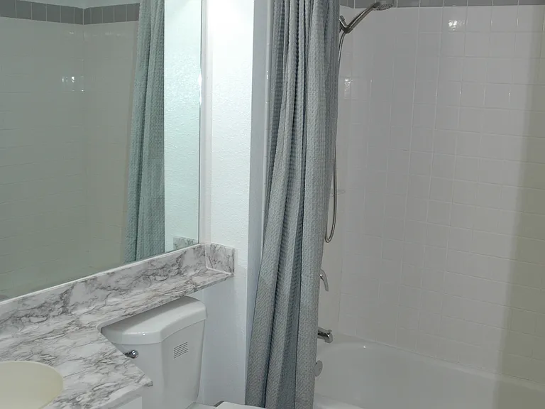 92-1242 Palahia St #T205 — Photo 6