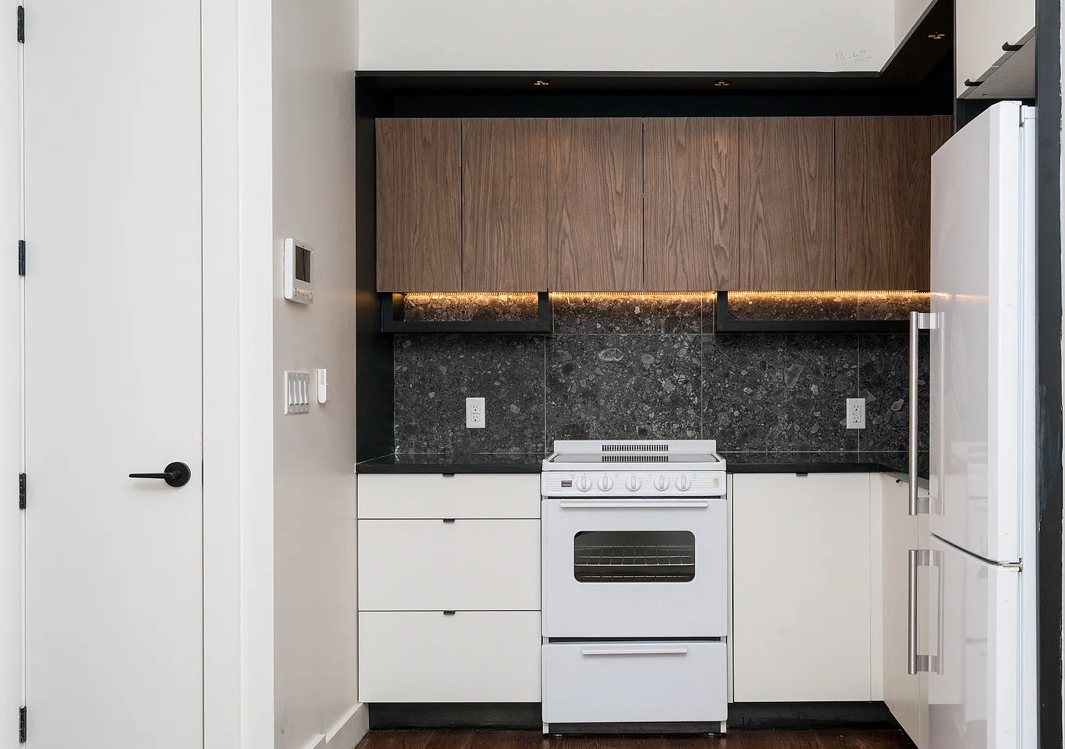 1054 Bushwick Avenue — Photo 4