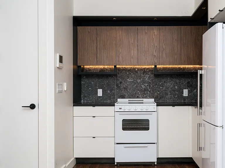 1054 Bushwick Ave #3G — Photo 3
