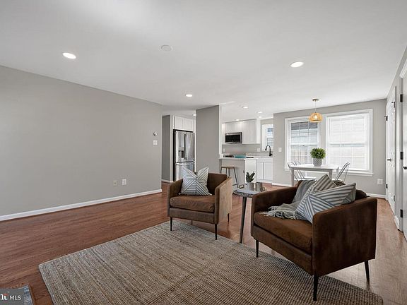 5th image of 7501 Cross Gate Ln