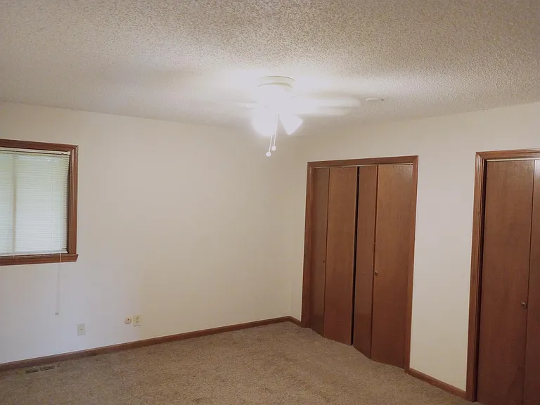 Bedroom2