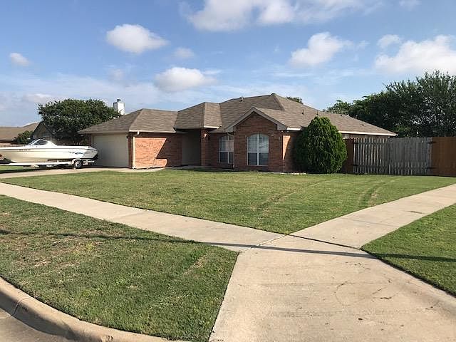 1st image of 2701 Eastwood Dr