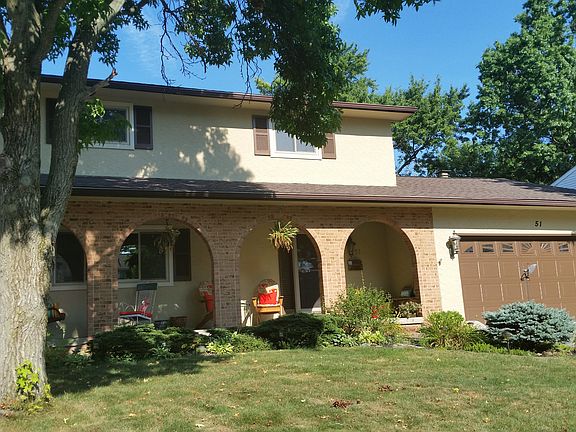 2nd image of 51 Millfield Ave
