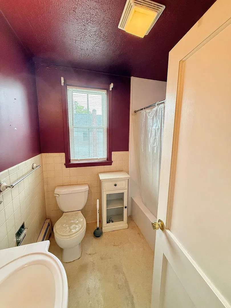 4172 Lake Road — Photo 4