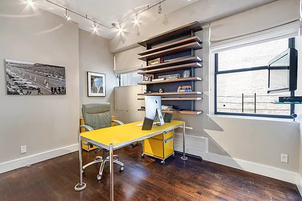 Sold by Brown Harris Stevens | media 17