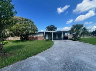 1909 Edwin Blvd, Winter Park, FL 32792