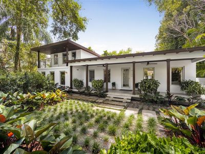 4140 Battersea Rd, Miami, FL, 33133