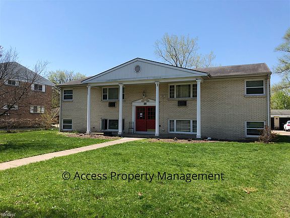 2nd image of 3241 Marshall Ave SE APT 4