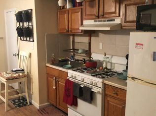 941 Spruce St, Philadelphia, PA 19107