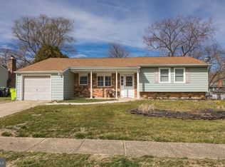 4 Ardmore Rd, Newark, DE 19713