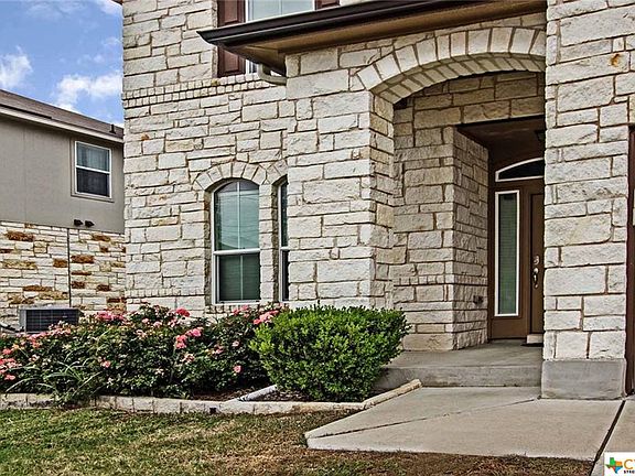 4th image of 3201 Cricklewood Dr