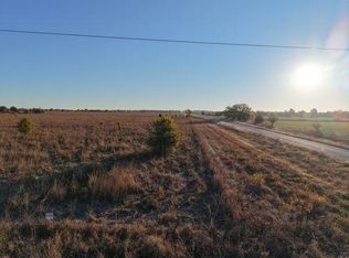 County County Rd #5050, Elk City, KS 67344