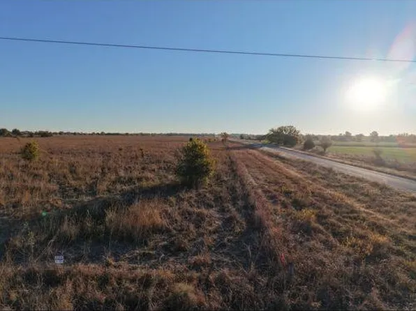 County County Rd #5050, Elk City, KS 67344