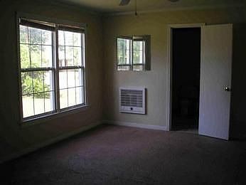 2nd image of 251 Pecan Dr