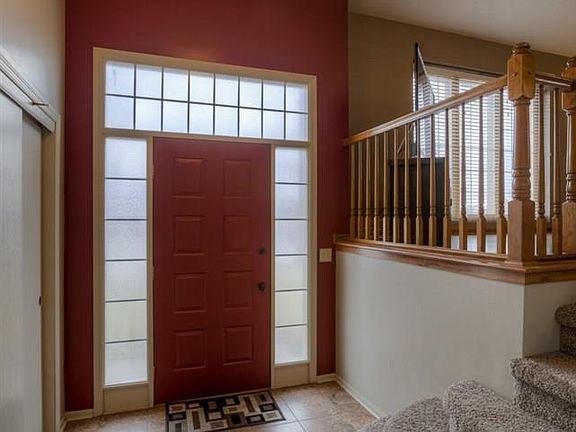 4th image of 5266 N 129th St