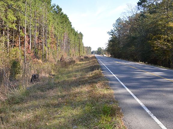 2nd image of 23279 La Highway 42