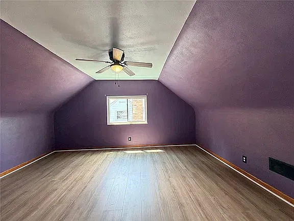 2 bed, 1067 sqft, $1,500 — Photo 3