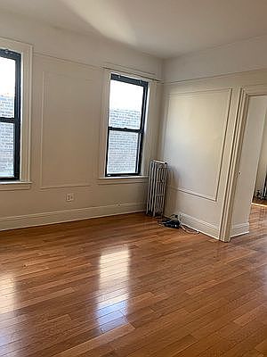 5th image of 23-23 Steinway St #6
