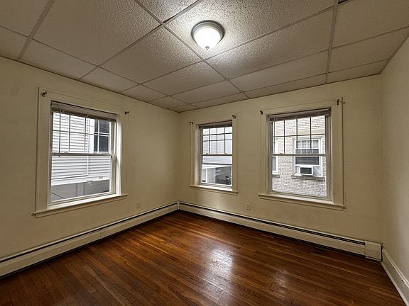 3rd image of (Undisclosed Address)