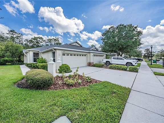 2nd image of 3452 Chapel Creek Cir