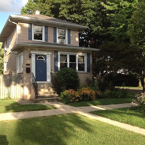 1st image of 1146 S Lombard Ave