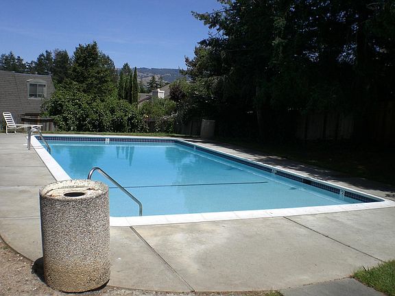 POOL VIEW 1
