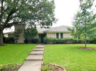 2200 Northcrest Dr, Plano, TX 75075