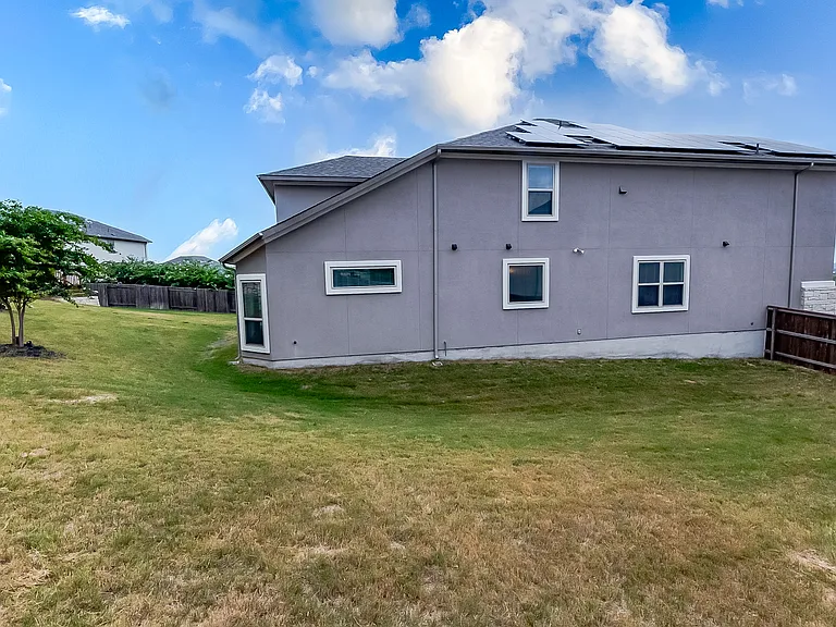 5520 La Canada Way — Photo 42