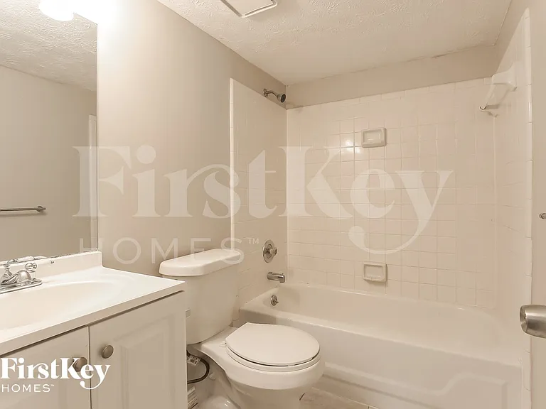 2145 Sara Ashley Way — Photo 13