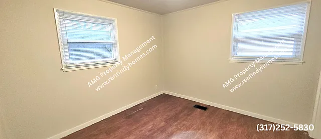 7355 Westchester Dr — Photo 6