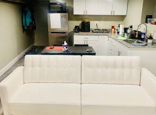 65 Burnham St #C, Watertown, MA 02472