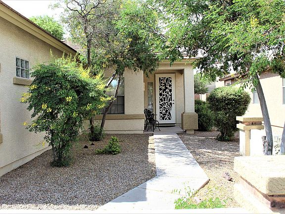 3rd image of 21033 E Desert Hills Cir