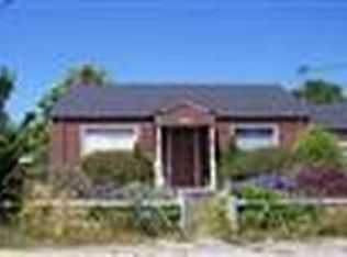 364 Childs Ave, Crescent City, CA 95531