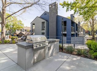 Avana Vista Point, Antelope, CA 95843