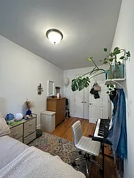 Rented by CitySites Real Estate Group