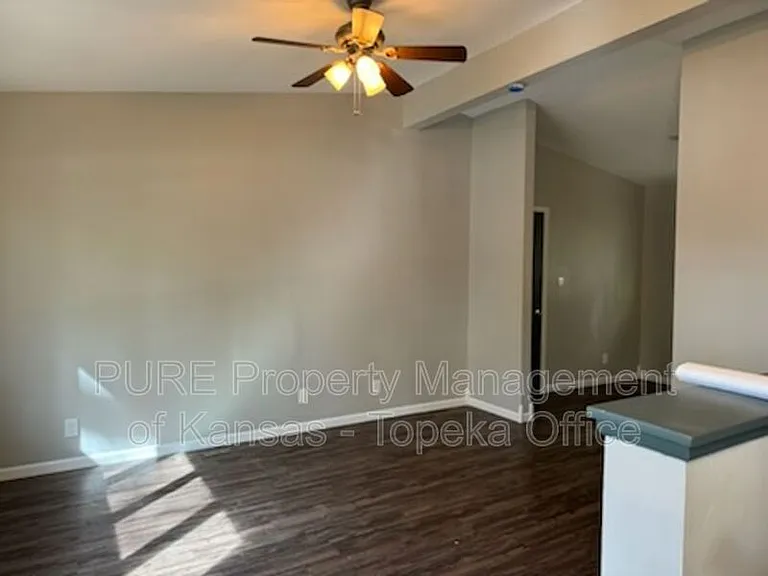 3506 SW Twilight Dr — Photo 2