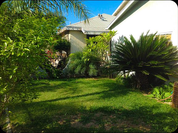 2nd image of 7519 Cravell Ave