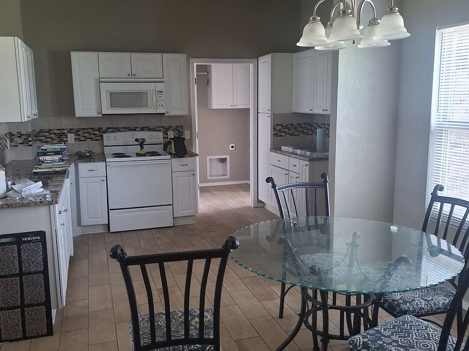1st image of 721 S Howard Ave