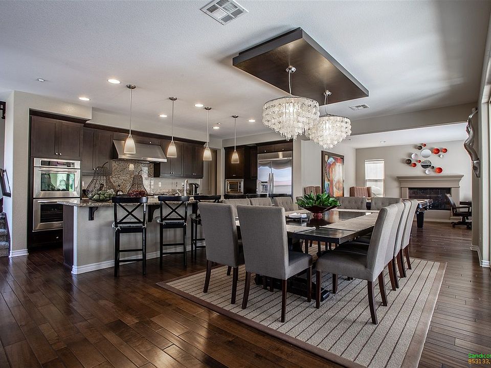 1st image of 1846 Camino Mojave