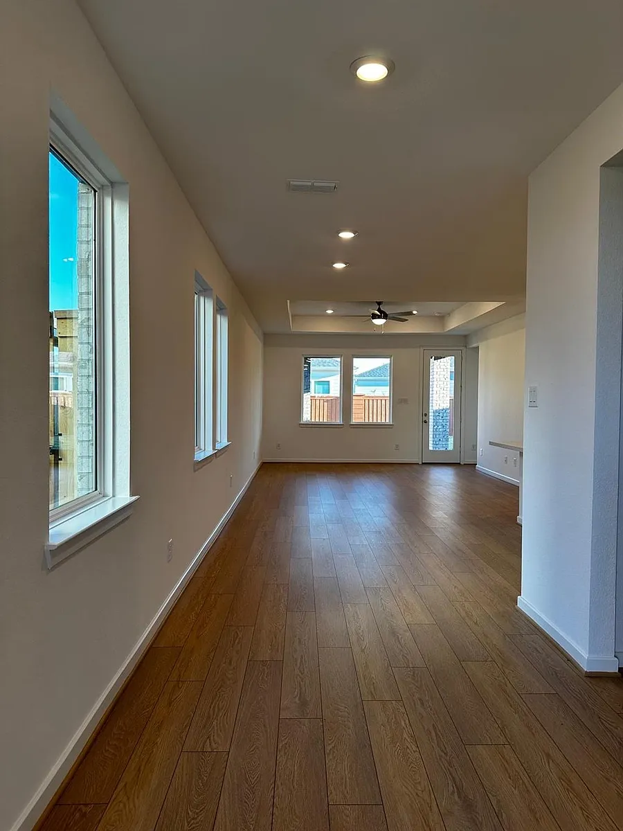 Building Photo - 22115 Ingham Bluff Ln