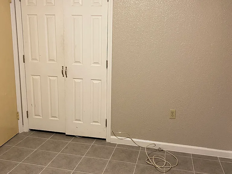 10474 N Harvey Dr — Photo 9