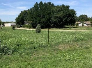 5206 Pork Chop Hl, Fort Worth, TX 76126