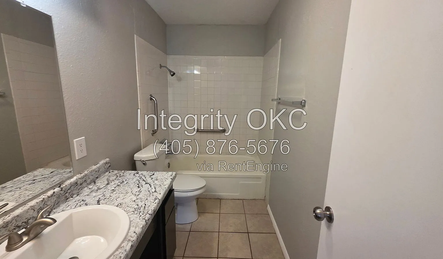 2 bed, 1.0 bath, 725 sqft, $760 — Photo 2