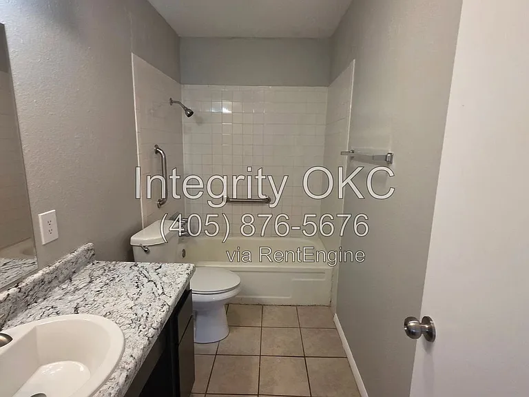 Bethany Place Apartments — Photo 22